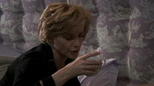 Poster for Episode 6