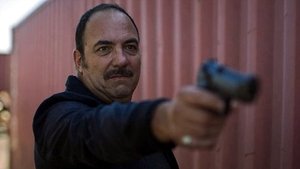 Poster for Episode 3