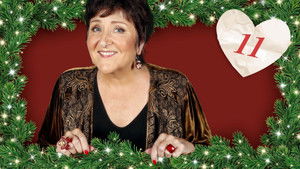 Poster for Anne B. Ragde