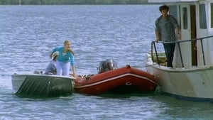 Poster for Shipwrecked