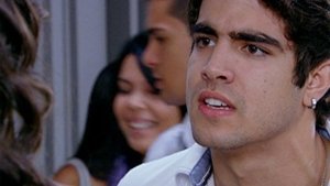 Poster for Episode 118