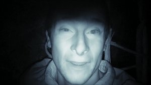 Poster for Dominican Republic