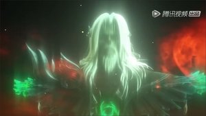 Poster for Episode 36