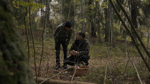 Poster for Helsinki Poster for Helsinki