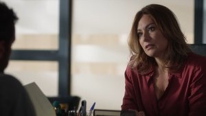 Poster for Episode 172