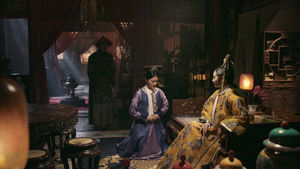 Poster for Episode 85