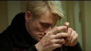 Poster for Episode 1