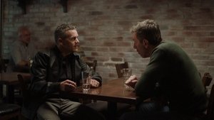 Poster for Episode 10