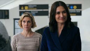 Poster for Pirate Lady Poster for Pirate Lady