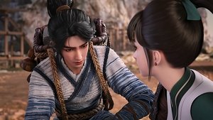 Poster for Episode 22 Poster for Episode 22