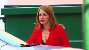 Poster for Episode 42