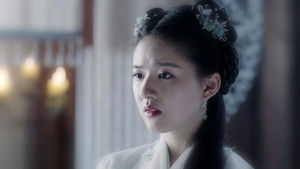 Poster for Episode 30 Poster for Episode 30