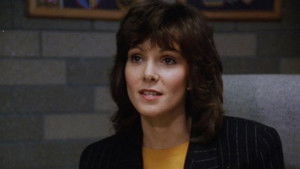 Poster for Acapulco Holiday