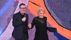 Poster for Episode 16 Poster for Episode 16