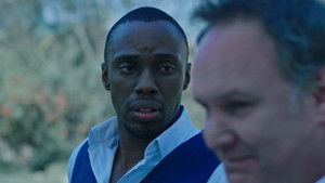 Poster for 70 Years Young