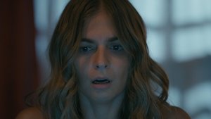 Poster for Episode 8 Poster for Episode 8