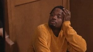 Poster for Oh, Solo Mio