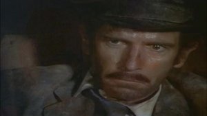 Poster for The Long Chase