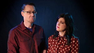 Poster for Decrypting Krypton: Episode 8 Poster for Decrypting Krypton: Episode 8