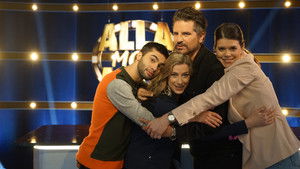 Poster for Episode 52