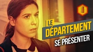 Poster for Episode 1