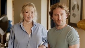 Poster for Episode 1 Poster for Episode 1