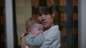 Poster for Episode 123