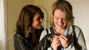 Poster for Episode 1