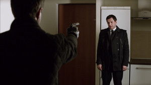 Poster for Episode 16