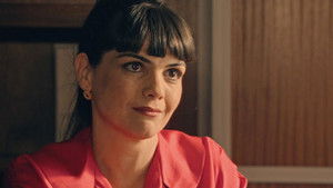 Poster for Episode 448 Poster for Episode 448