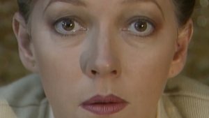 Poster for Chapter 124