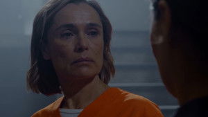 Poster for Episode 272