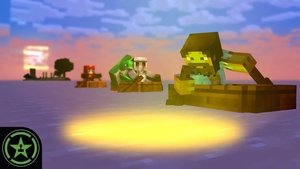 Poster for Episode 361 - WE FOUND TREASURE (YDYD Part 6)