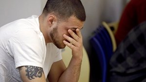 Poster for Heroin Crisis & New Age of Nukes