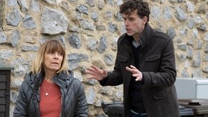 Poster for Fri 03 Jan 2025