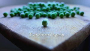 Poster for I've Sinned Again