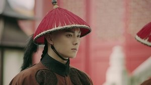 Poster for Episode 30 Poster for Episode 30