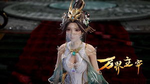 Poster for Episode 28 Poster for Episode 28