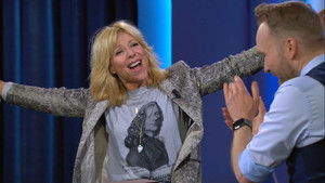 Poster for Viewers Questions War Edition | Claudia de Breij Poster for Viewers Questions War Edition | Claudia de Breij