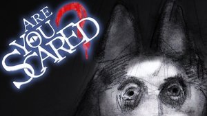 Poster for Are You Scared of Smile Dog?