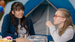 Poster for Episode 14