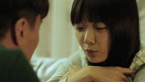 Poster for Episode 10 Poster for Episode 10