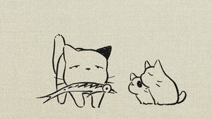 Poster for Episode 53