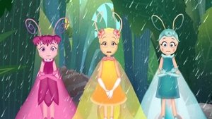 Poster for Episode 33