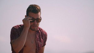 Poster for Episode 1