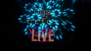 Poster for Click Live