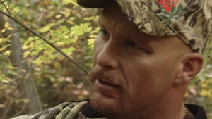 Poster for SmackDown - Oct. 07, 1999 Poster for SmackDown - Oct. 07, 1999