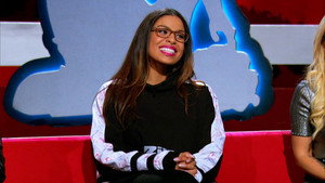 Poster for Jordin Sparks