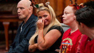 Poster for Episode 14