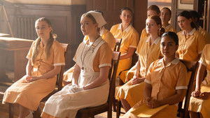 Poster for The Debate Poster for The Debate